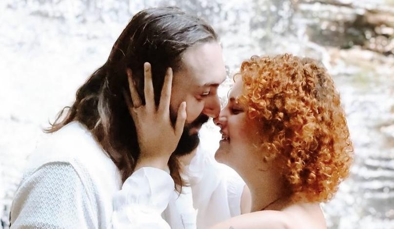 The Wedding Website of Makenna Bledsoe and Kole Bragg