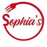 Sophia's