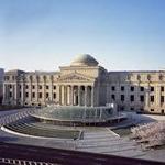 Brooklyn Museum