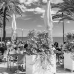 Restaurante Punta Prima