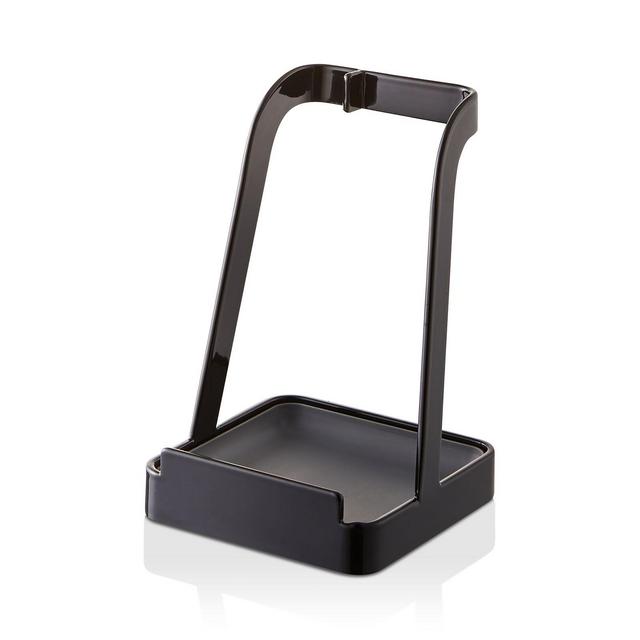 Yamazaki Tower Ladle & Lid Stand