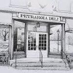 Petraroia Deli