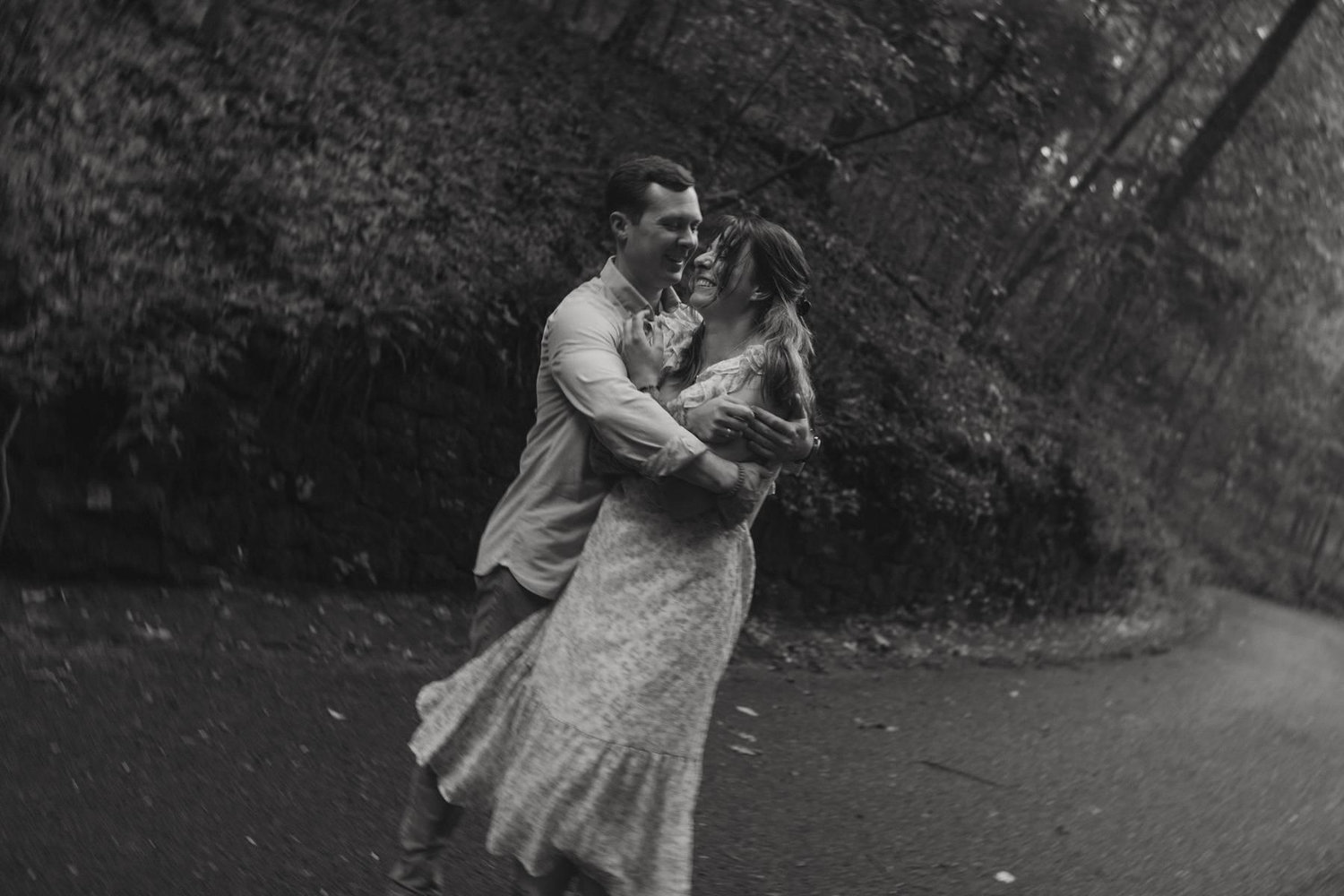 The Wedding Website of Brittanye Halliwell and Jacob Hale