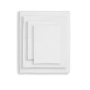 Somnvie Buttery and Soft Sheet Sets