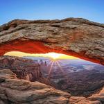 Canyonlands National Park