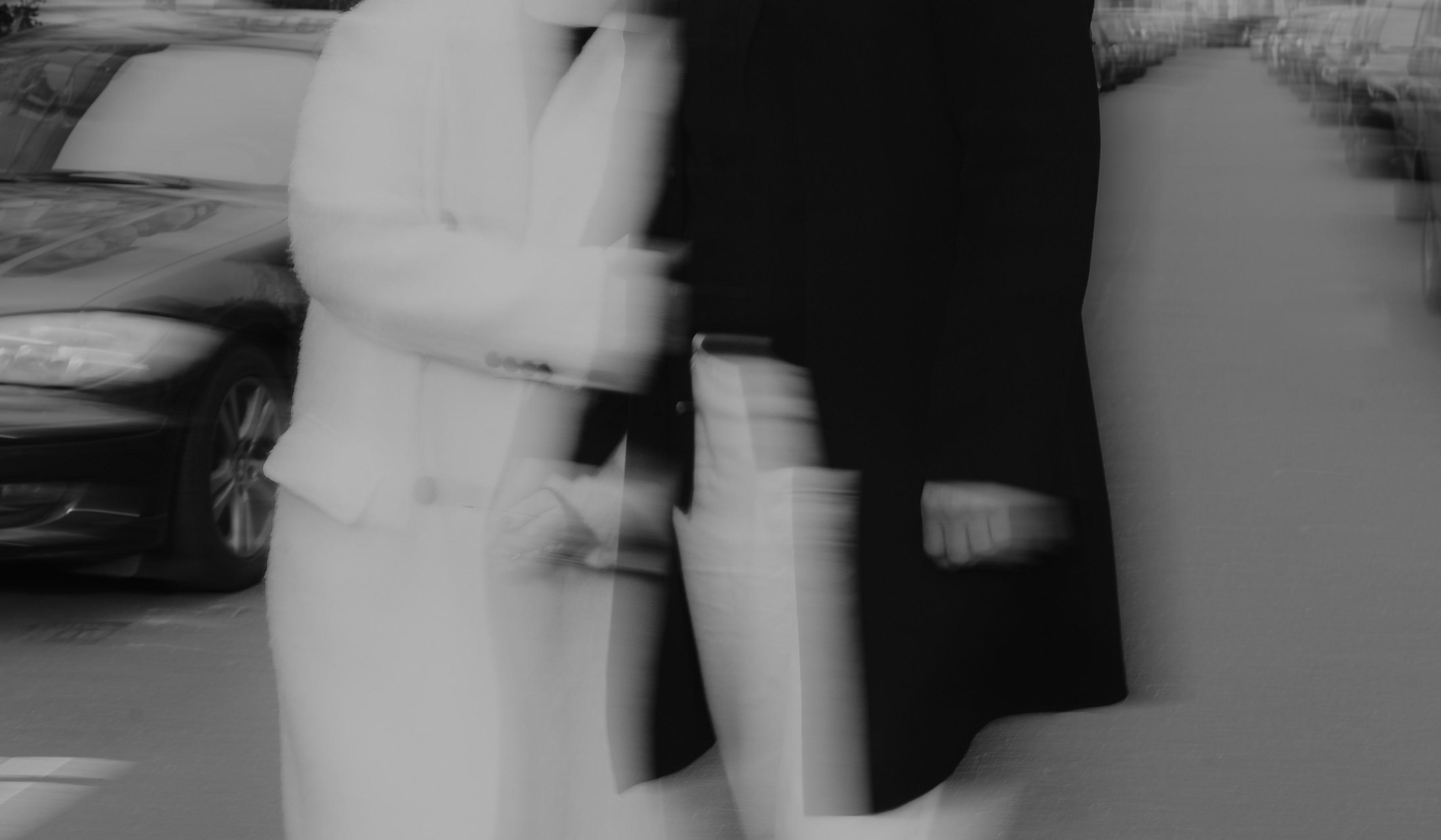 Footer image