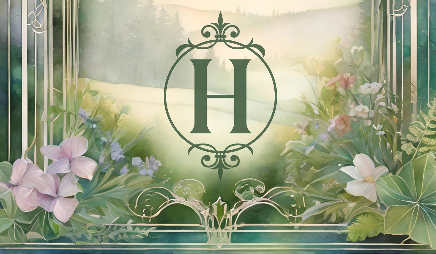 Hero Image
