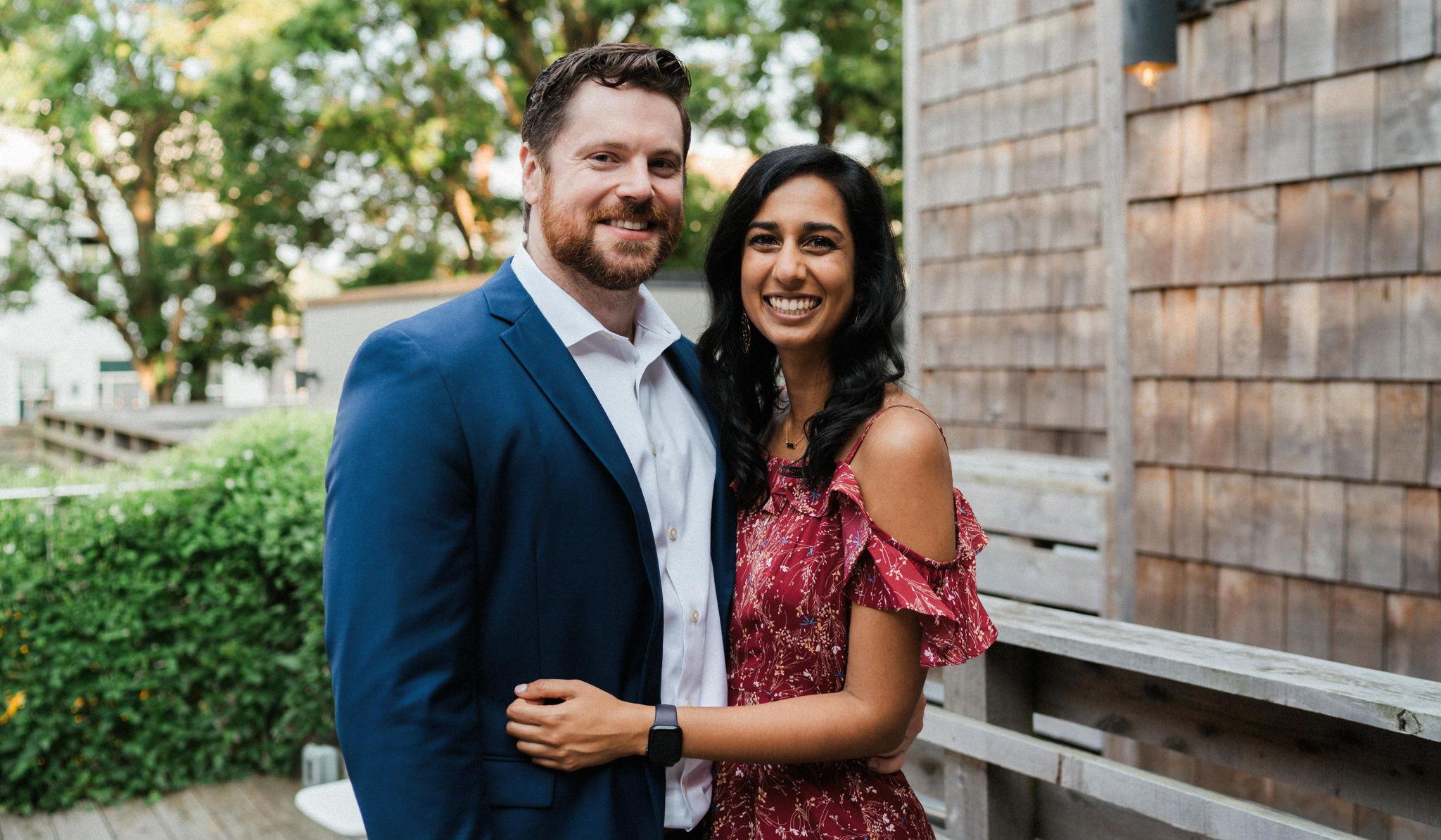 Hero Slideshow Image 2