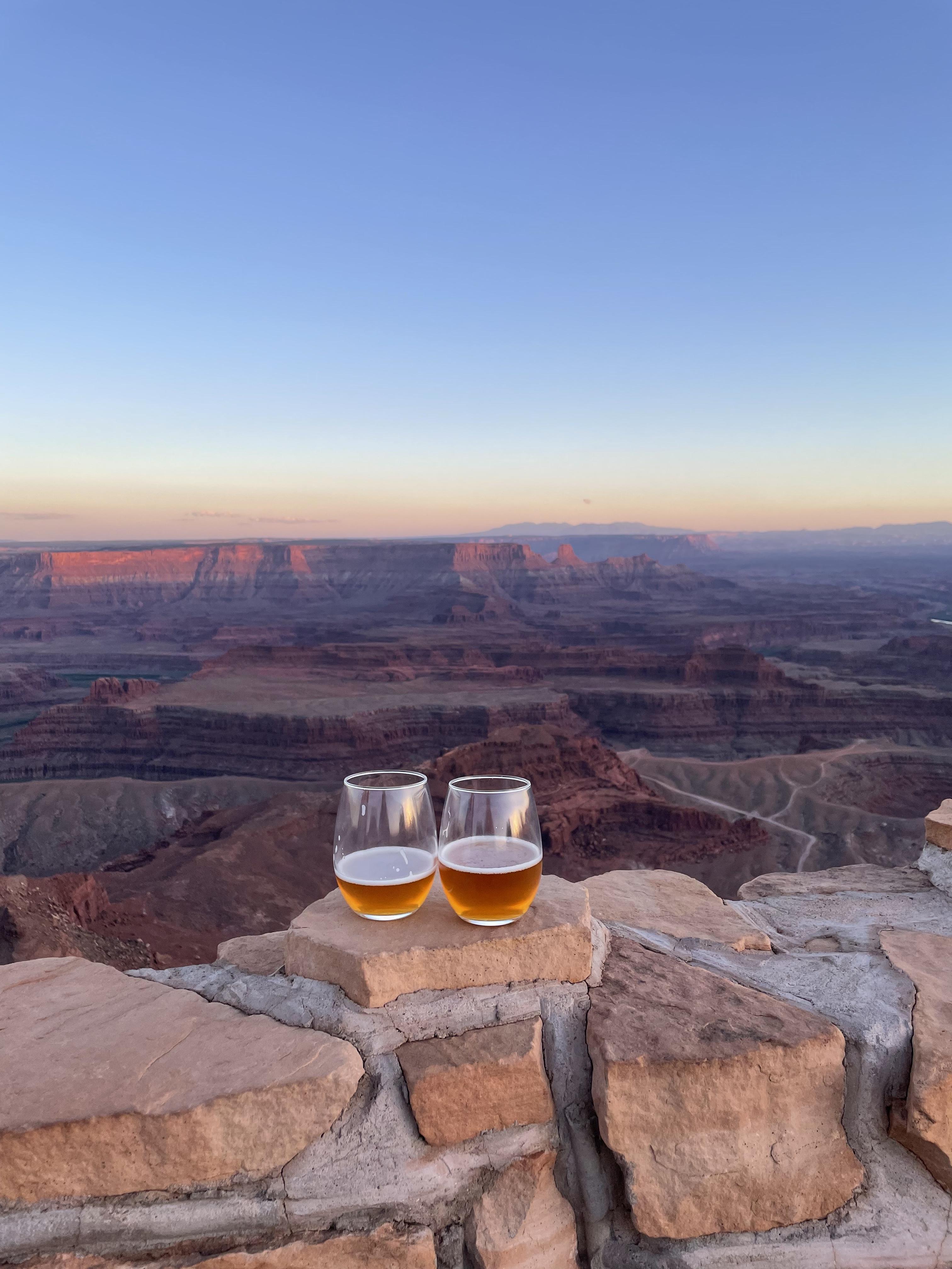 The Wedding Website of Nikki Marie Oliveira and Doug Sherwood