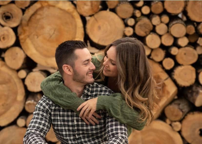 The Wedding Website of CLAIRE COONEY and COLLIN HUDETZ