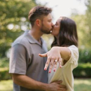 Honeymoon Fund