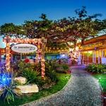 La Pescaderia at Palmas del Mar