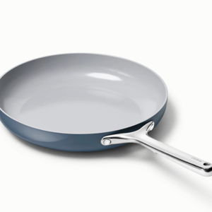 Mini Fry Pan With Lid