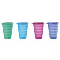 Tupperware