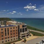Concordia University Wisconsin