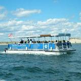 Essex River Cruises & Charters