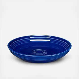 Coupe Luncheon Bowl, Set of 4