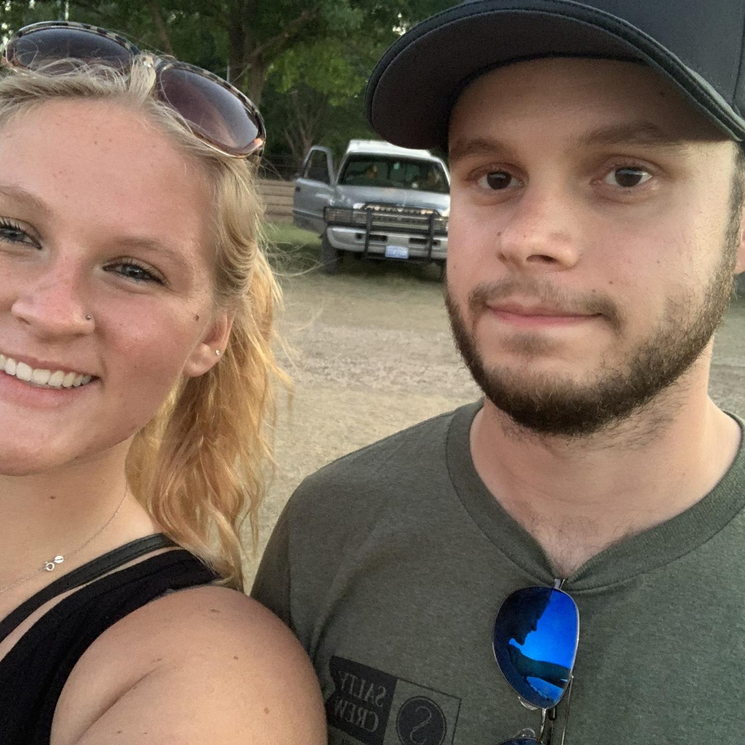 Plymouth County Fair 07.2022