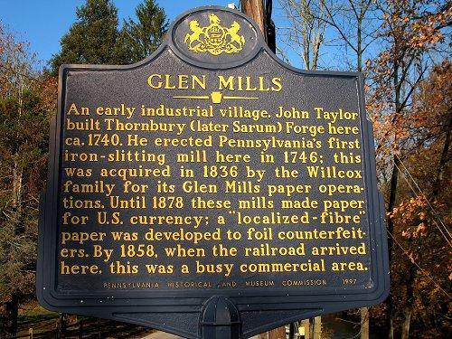 The Wedding Website of Katherine Dranoff and Jose Rivera