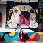 Santurce