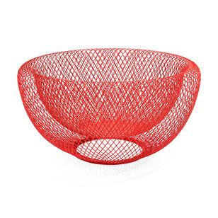 Wire Mesh Bowls