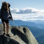 Waterville Valley Resort