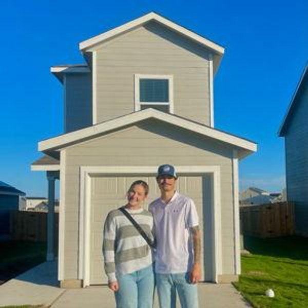 Home Upgrade Fund