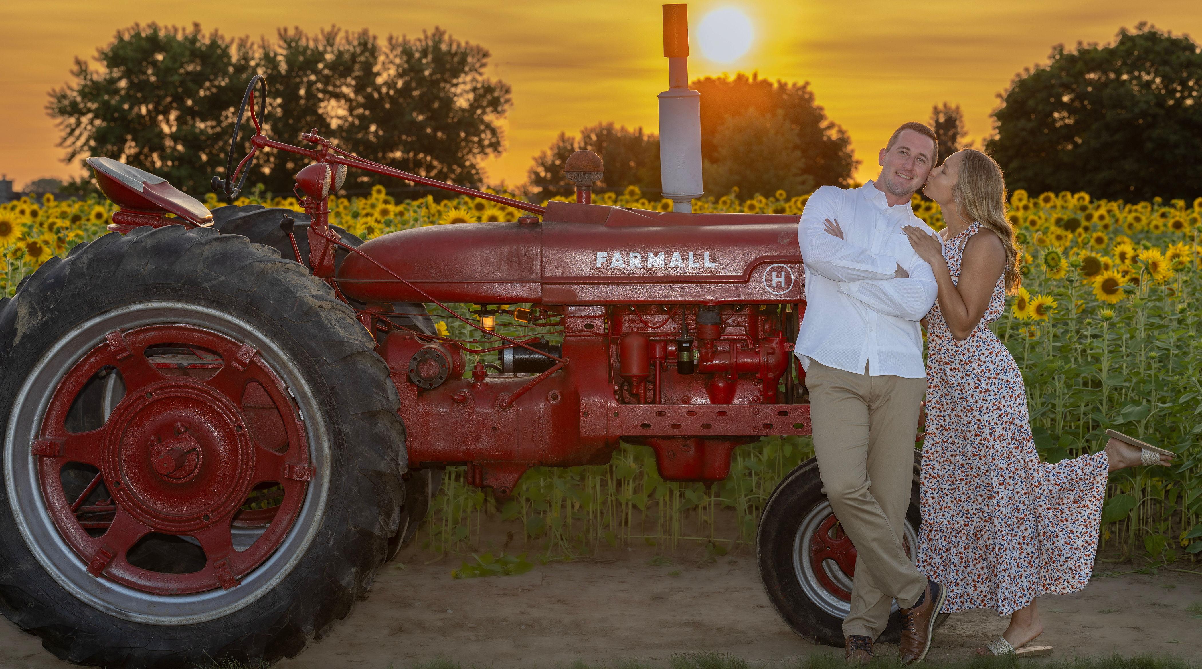 The Wedding Website of Amberly Rodriguez and Blake Coughlin