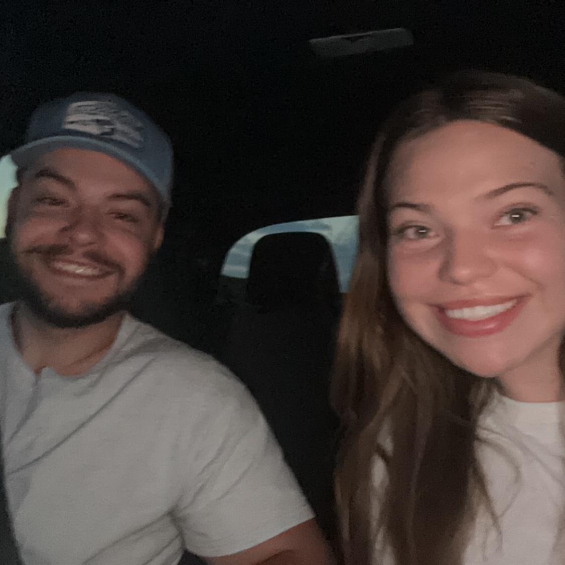 Heading to Wisconsin summer of 2024