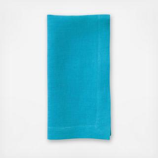 Riviera Napkin, Set of 6