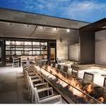 Sidecar Barley & Wine Bar