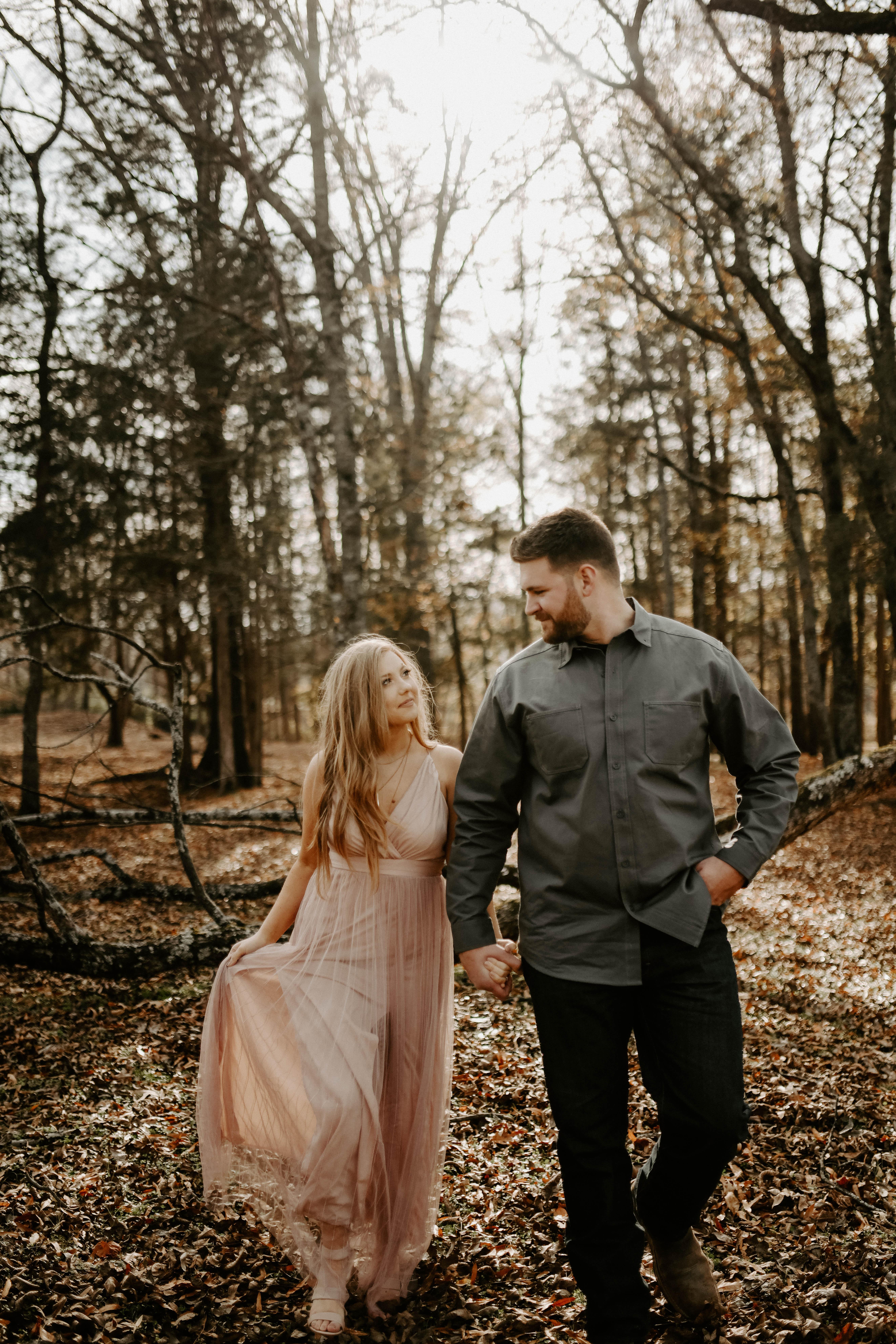 The Wedding Website of Tyler Crawford and Keri Steen