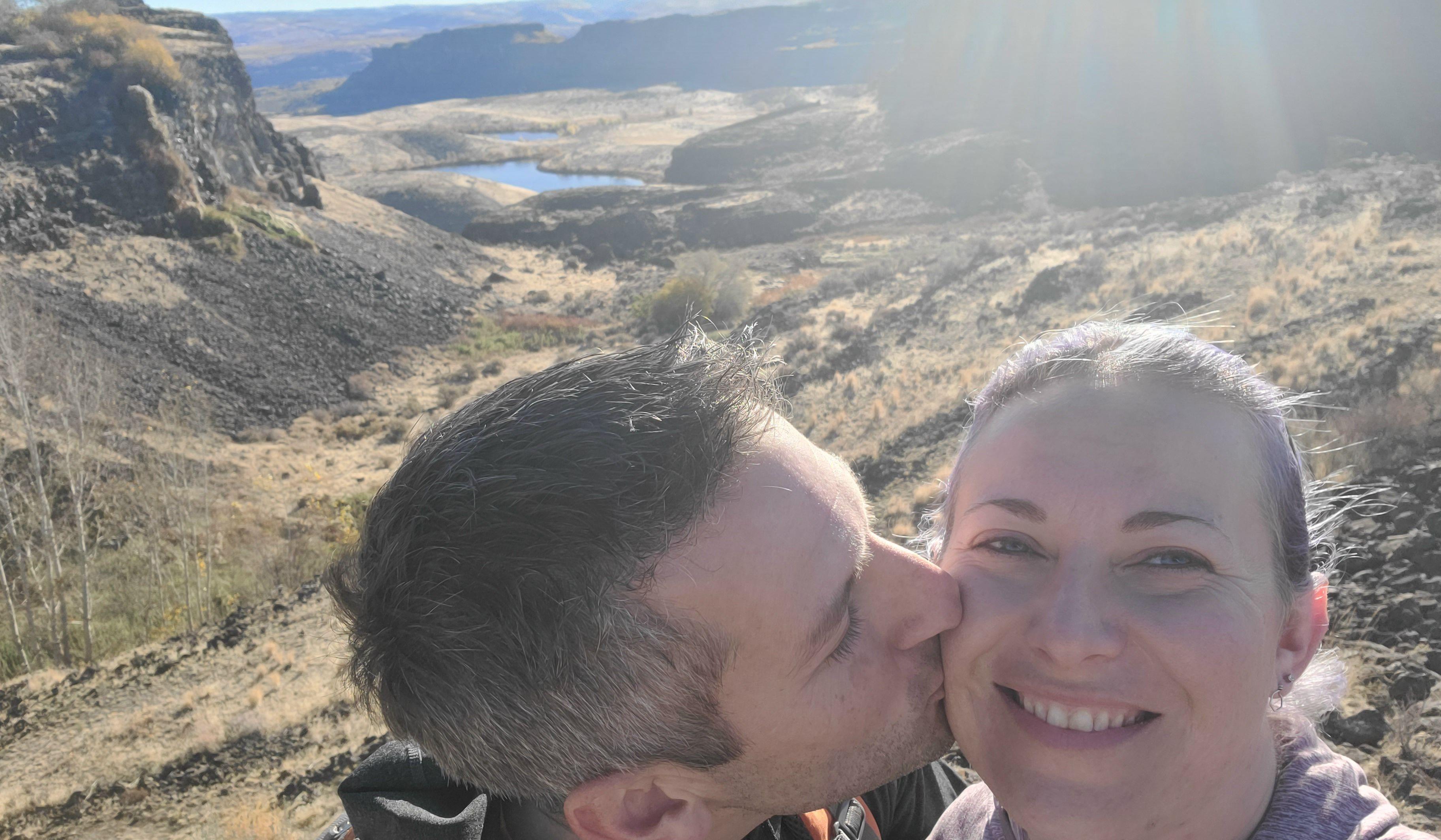 Hero Slideshow Image 0