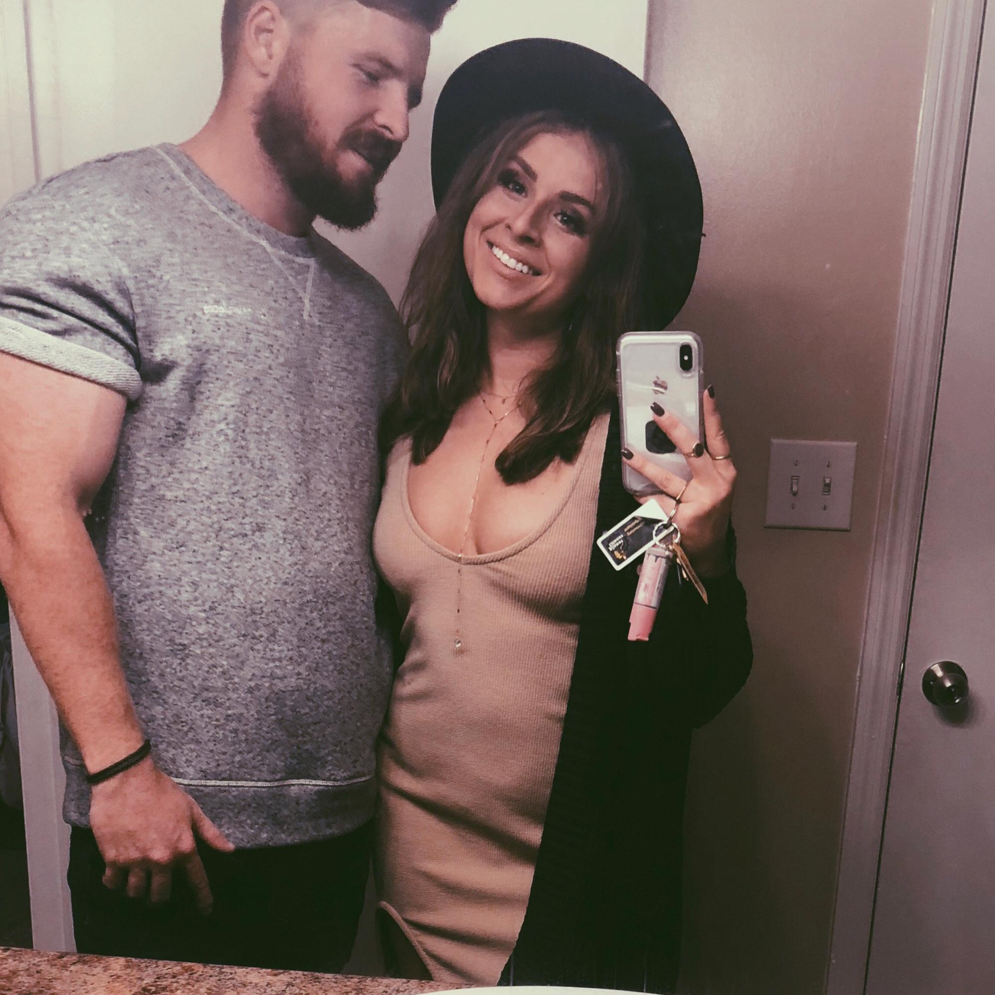 Joshua’s 26th!