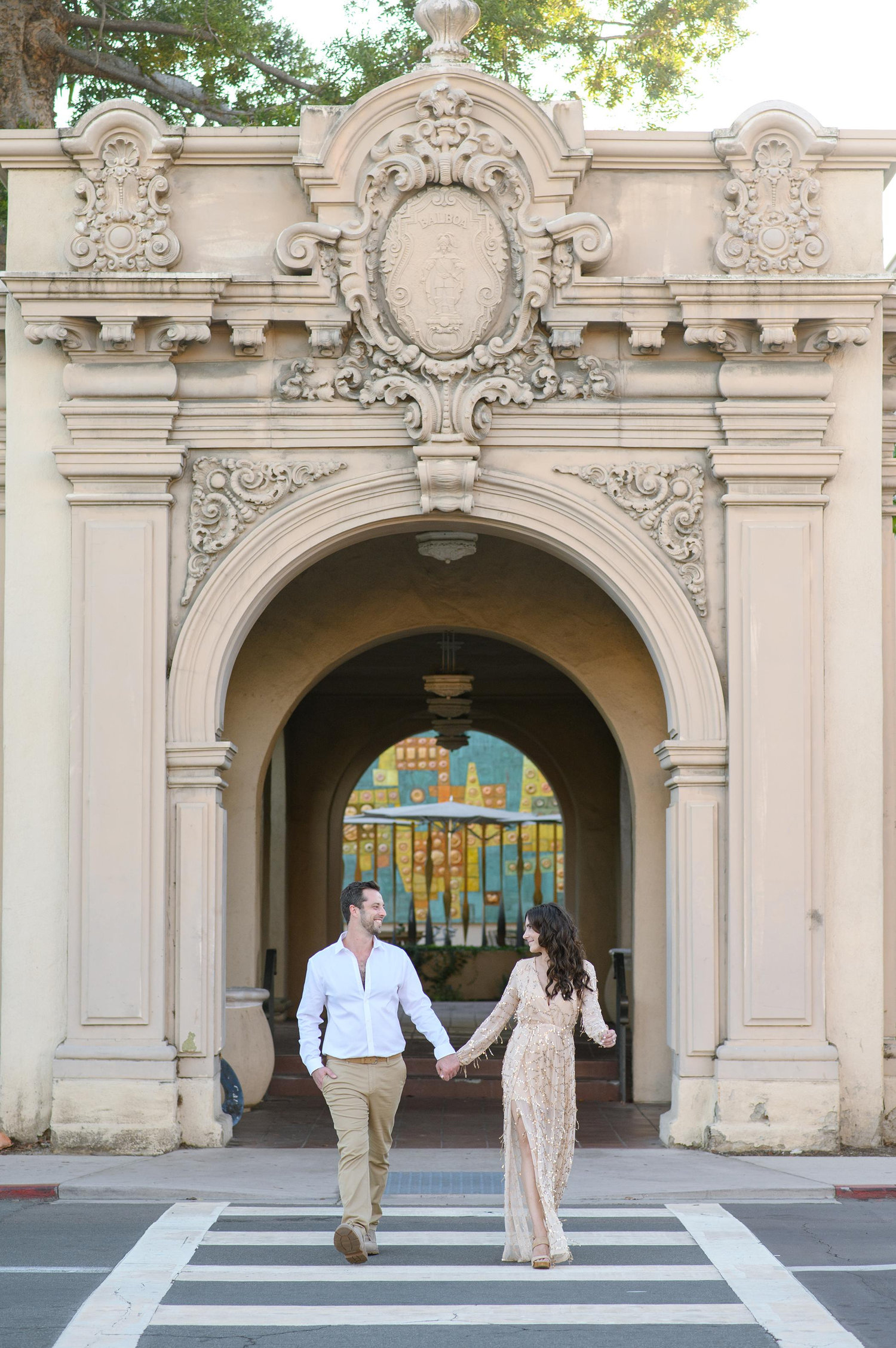 The Wedding Website of Heather Rachelle Morin and Kevin John Miller