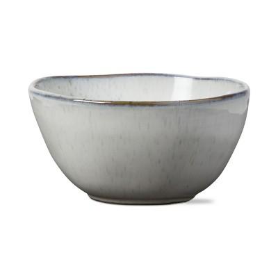 TAG Soho Reactive Glaze Bowl