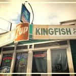 Kingfish Pub & Cafe