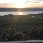 Atwater Vineyards, LLC