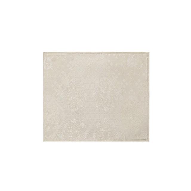 Waterford Winslow Placemat - Set of 4