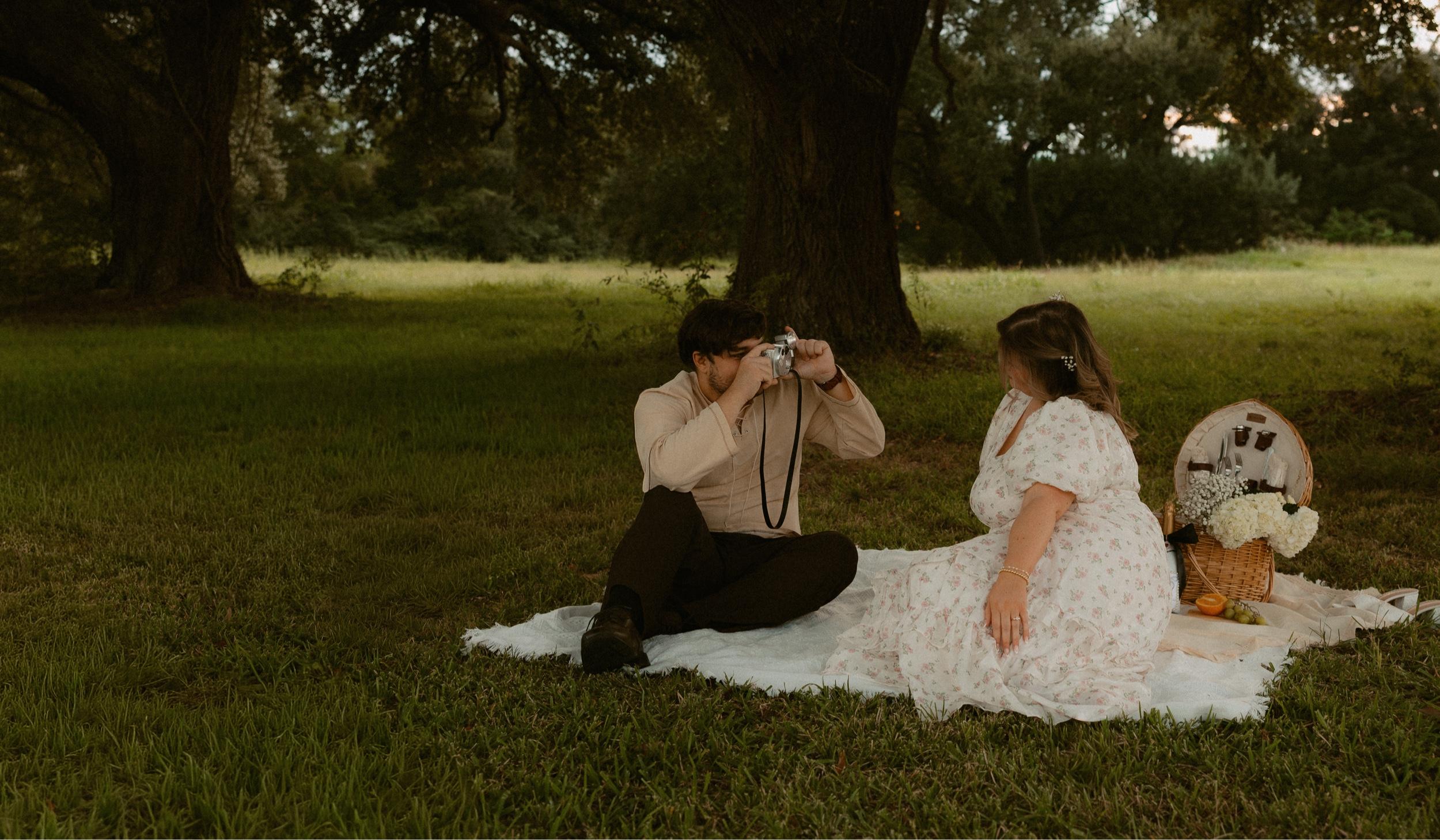 Hero Slideshow Image 5