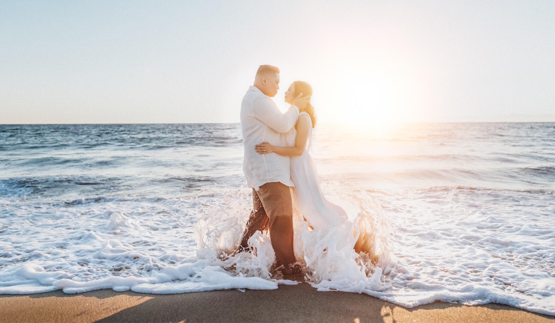 Hero Slideshow Image 1