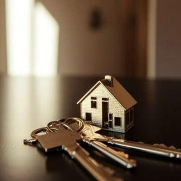 Home Fund