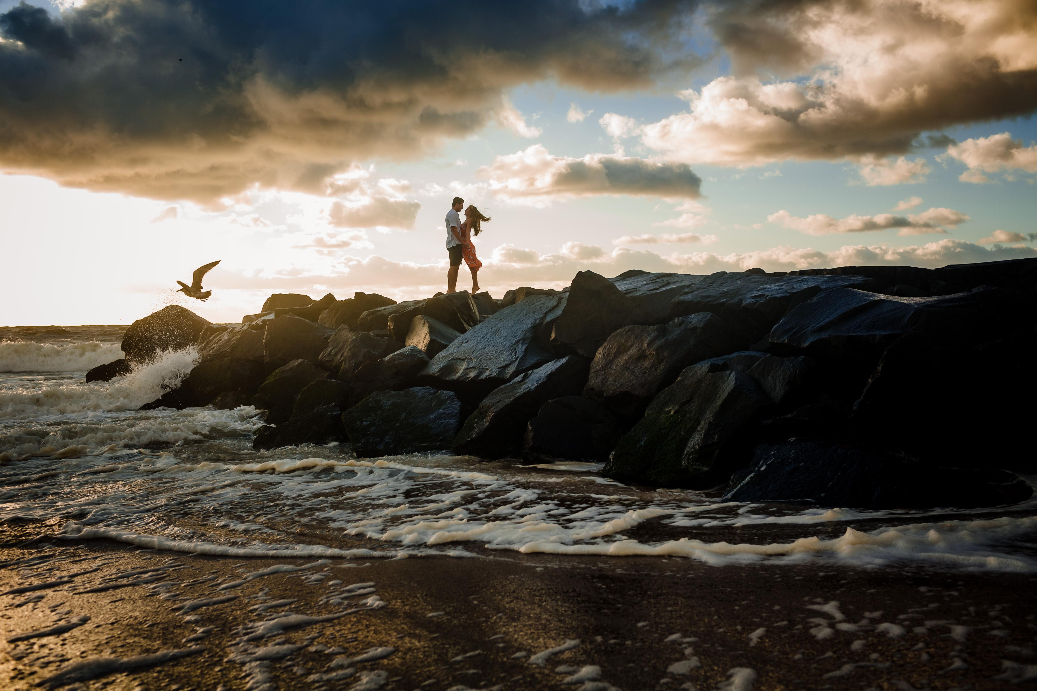 The Wedding Website of Chelsea Anne Roszak and Joseph Francis Kane III