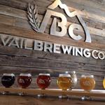 Vail Brewing Company - Vail Village