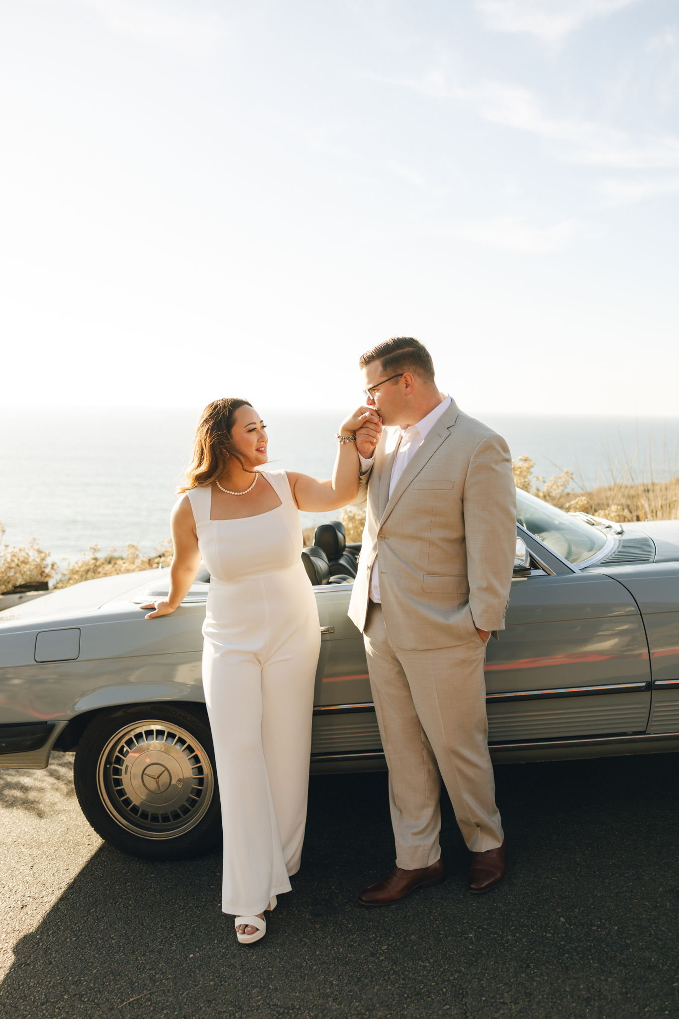 The Wedding Website of Judith Sanvictores and Josh Bjerke