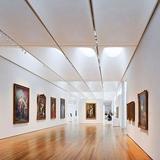 North Carolina Museum of Art