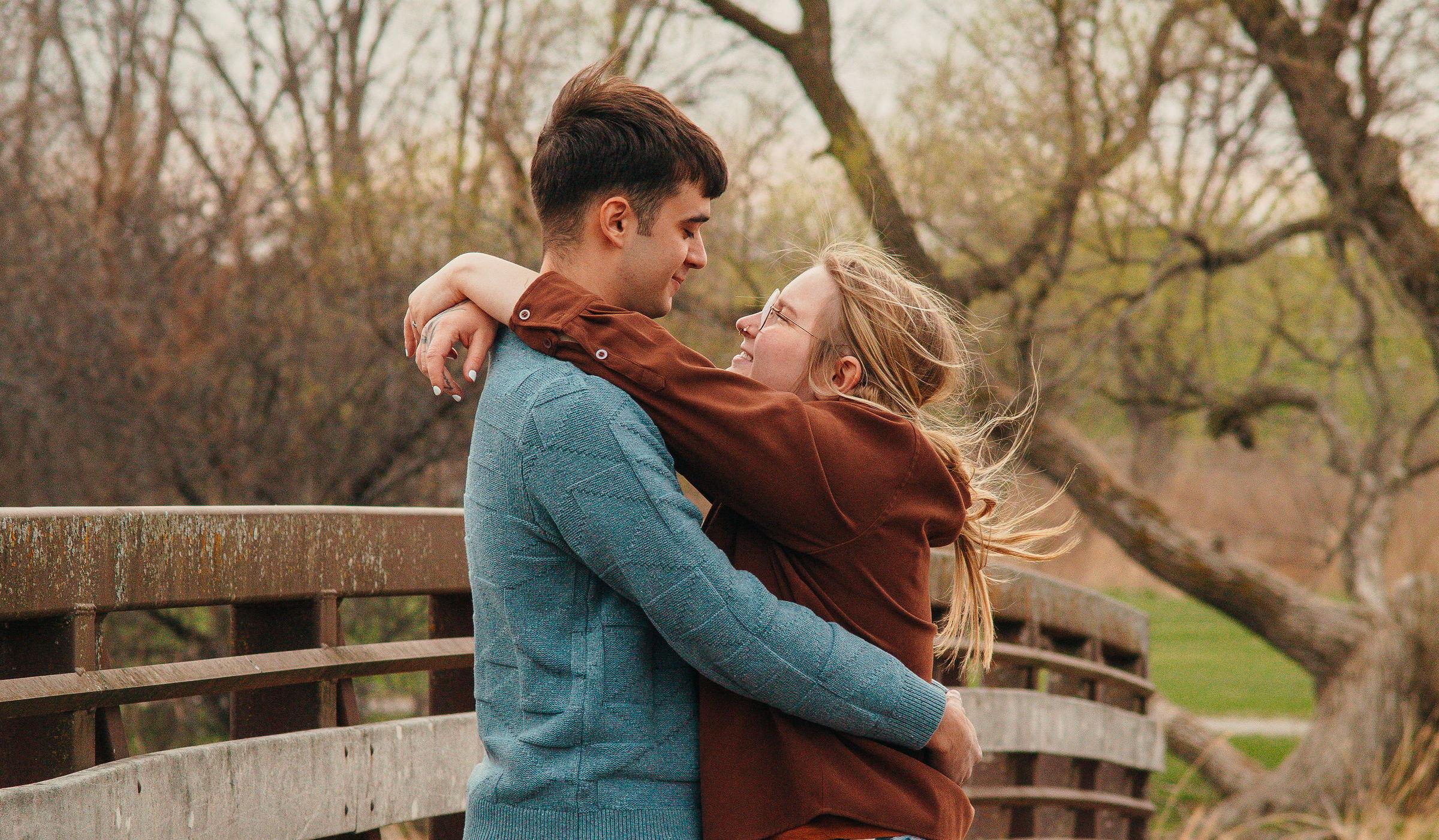 Hero Slideshow Image 0