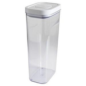 OXO POP 3.7qt Airtight Food Storage Container