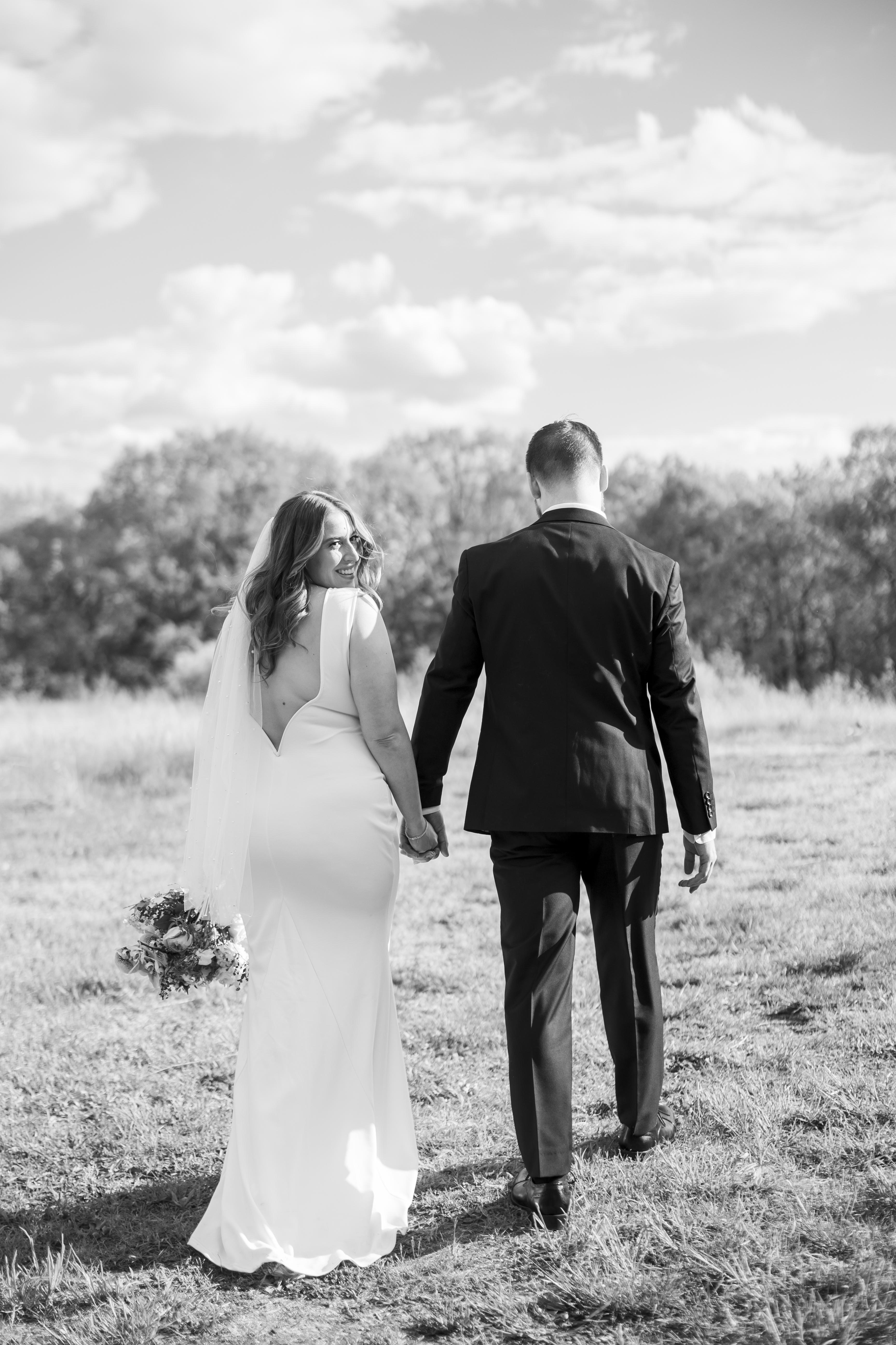 The Wedding Website of Rachael Burchart and Daniel Burchart