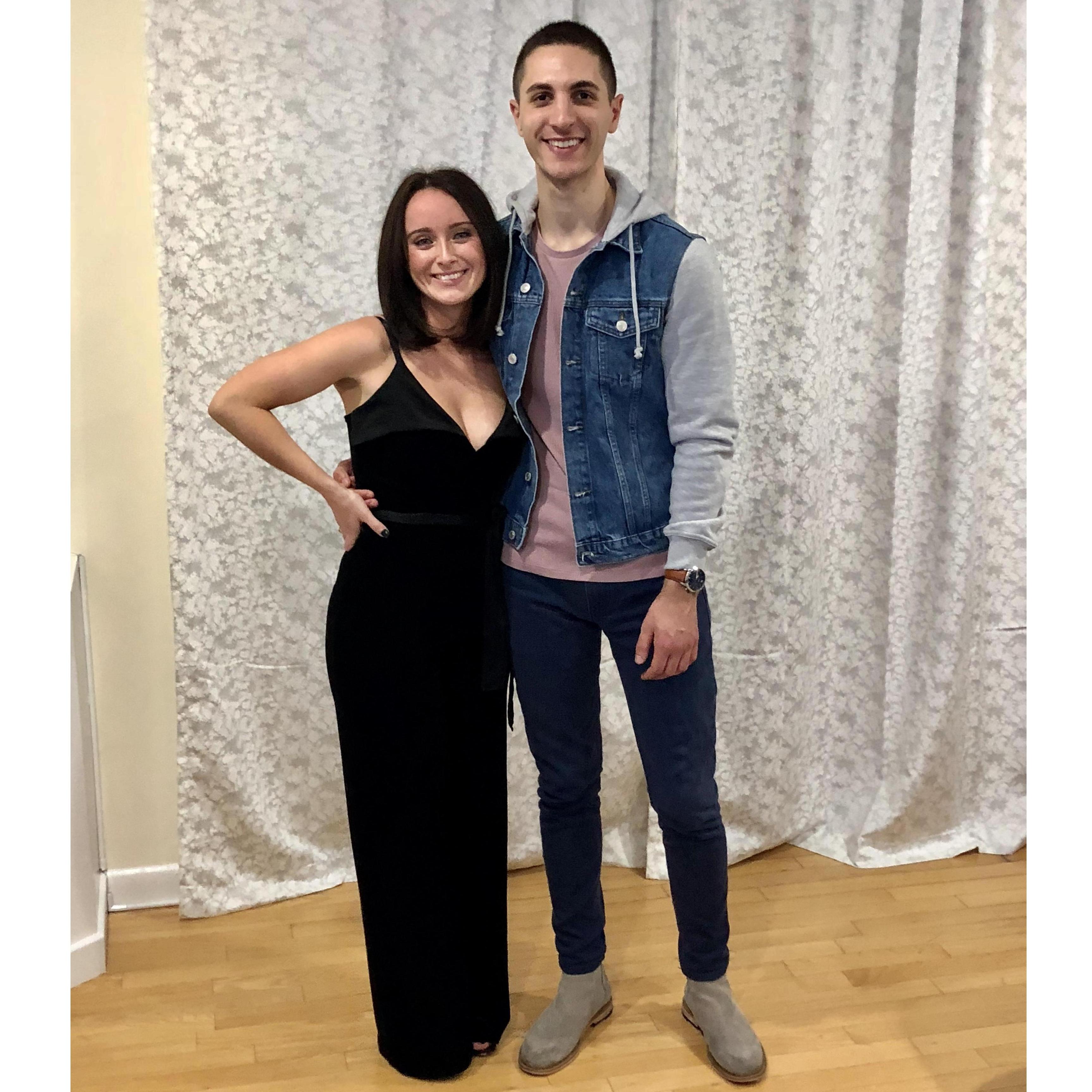 2018